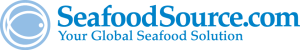 seafoodsource