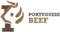 Portuguese Beef