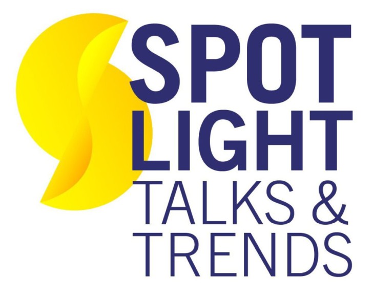 7 days, 7 topics: “Spotlight Talks & Trends” at interpack