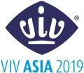 Viv Asia 2019