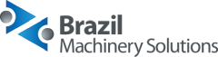 brazilmachinery