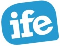 ife