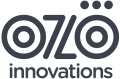 ozoinnovations