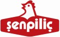 senpilic