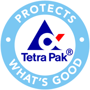 tetrapak