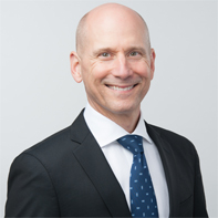 Michael Bogdanski